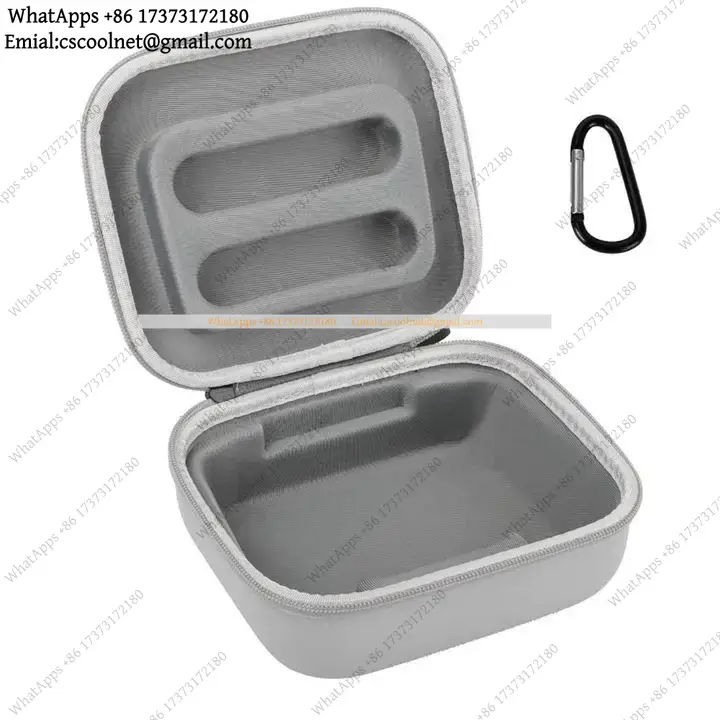 Drone Carrying Case - Прочный защитный чехол Sunnylife для пульта