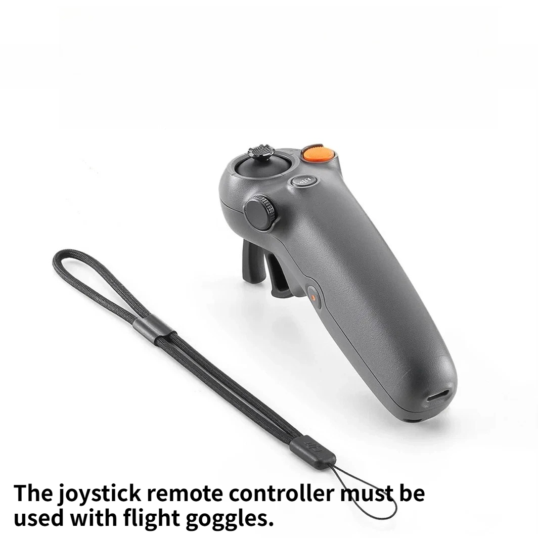 Drone Strobe Light - Для RC Motion 3, подходит для