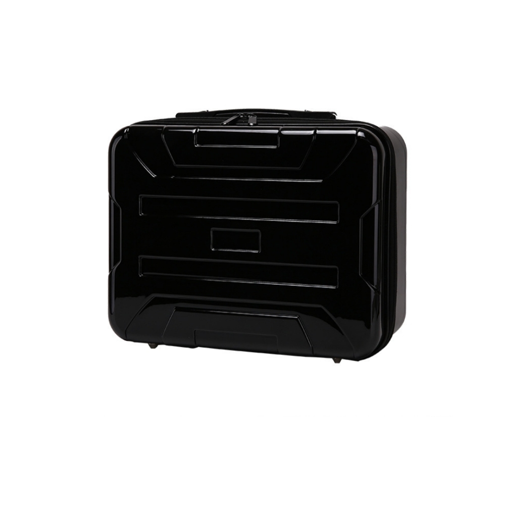 Органайзер-кейс для DJI MAVIC  – обзор и цена Drone Controller Hood