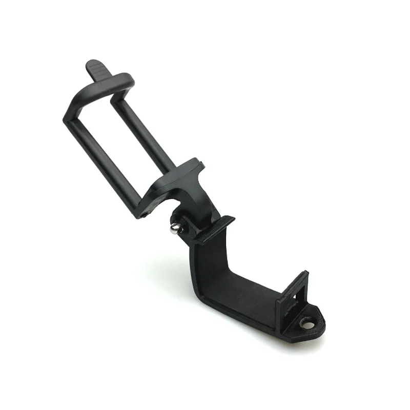 Держатель для мобильного телеф – обзор и цена Drone Tablet Mount