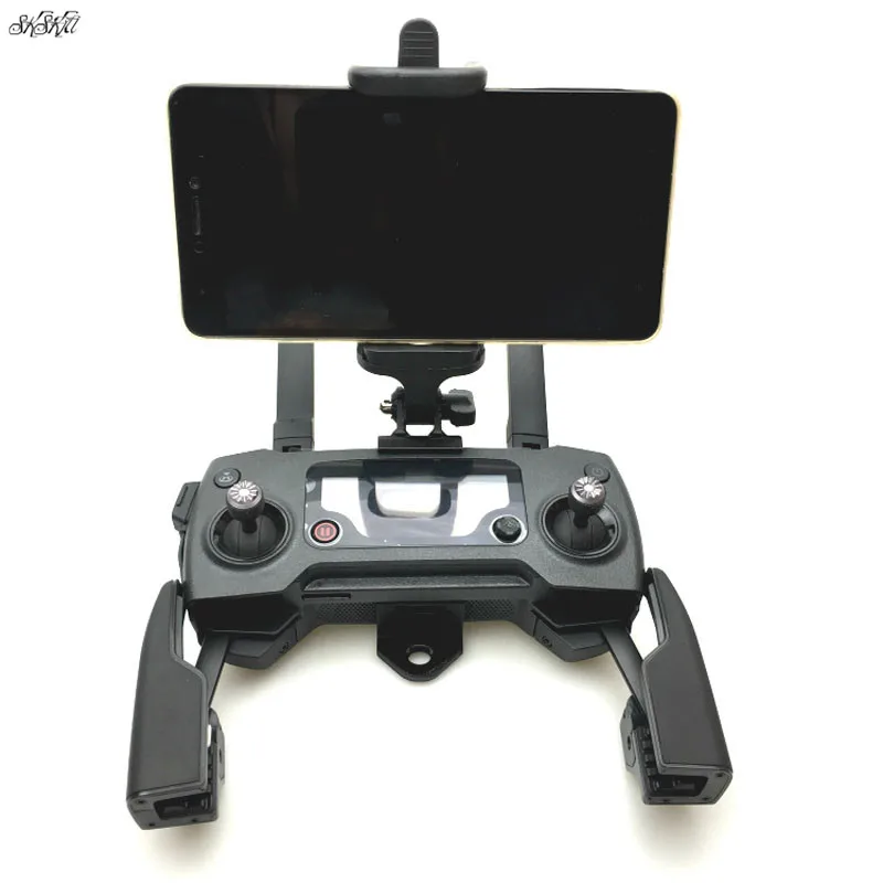 Держатель для мобильного телеф – обзор и цена Drone Tablet Mount