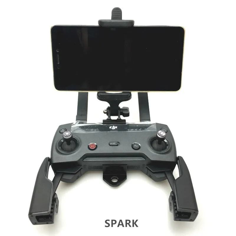 Держатель для мобильного телеф – обзор и цена Drone Tablet Mount