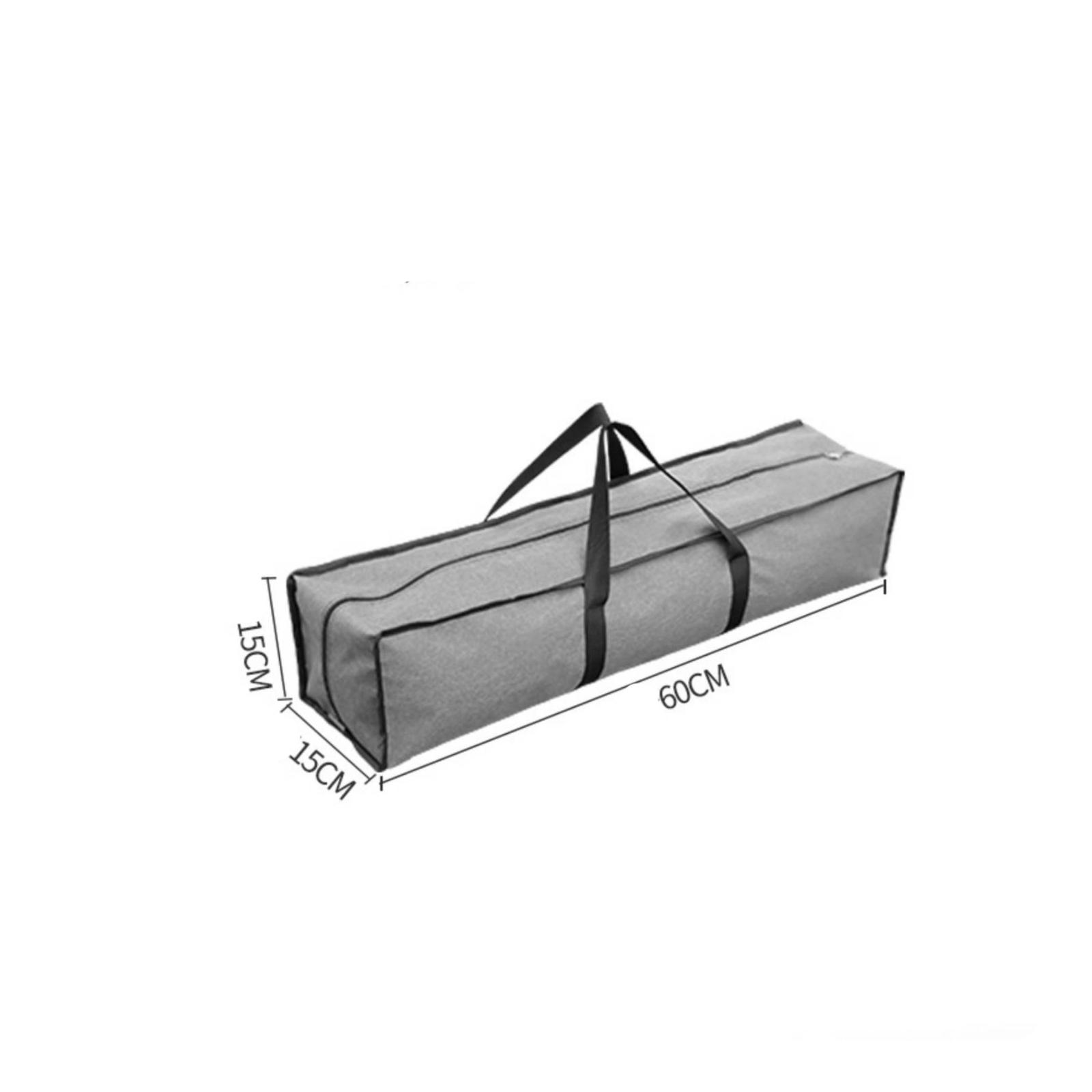 Сумка для хранения дронов из к – обзор и цена Drone Carrying Case