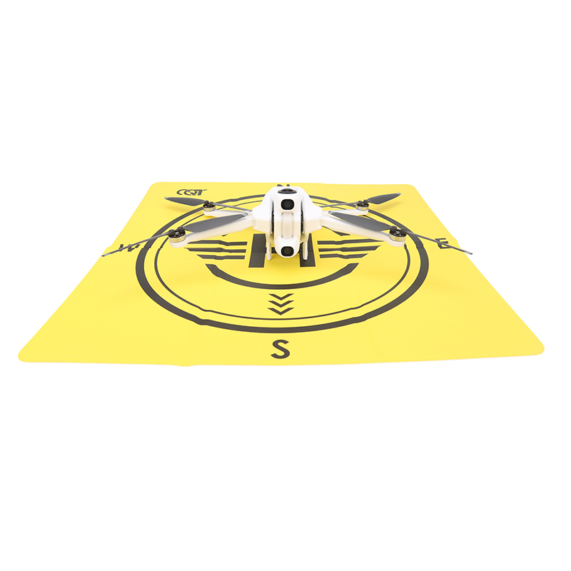 Складная посадочная площадка д – обзор и цена Drone Landing Pad