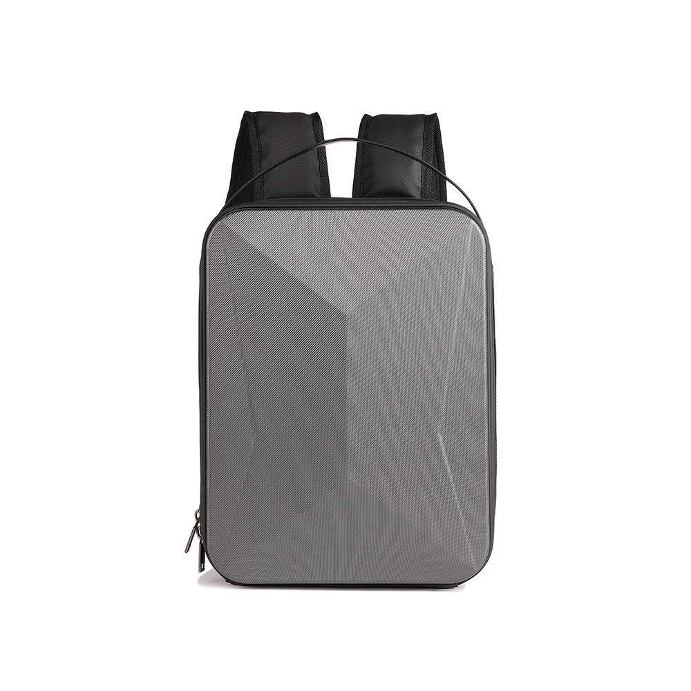 Прочный защитный чехол для дро – обзор и цена Drone Backpack