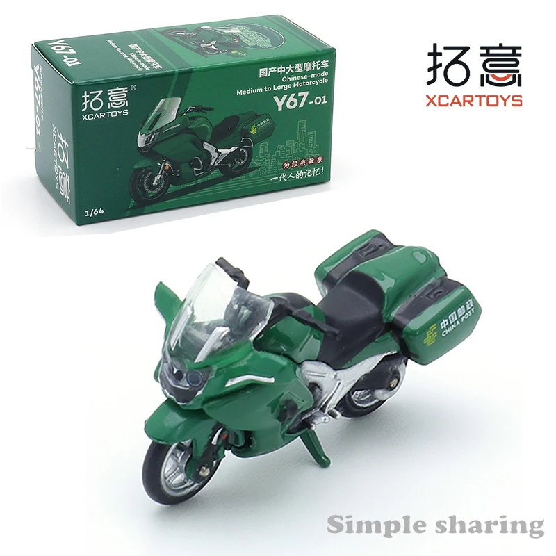 Модель игрушечного автомобиля  – обзор и цена Eachine Drone E58