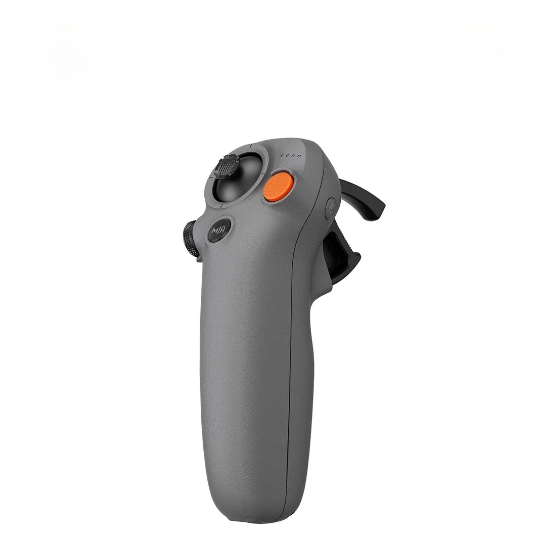 Для RC Motion 3, подходит для  – обзор и цена Drone Strobe Light