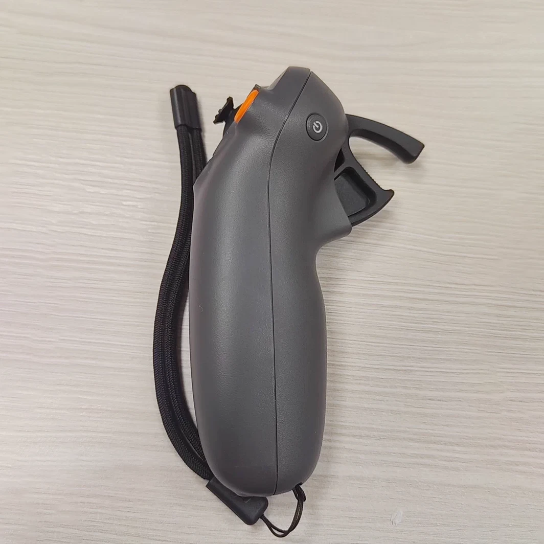 Для RC Motion 3, подходит для  – обзор и цена Drone Strobe Light