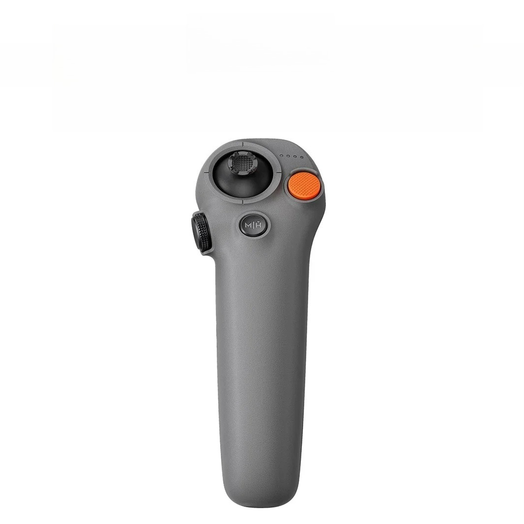 Для RC Motion 3, подходит для  – обзор и цена Drone Strobe Light