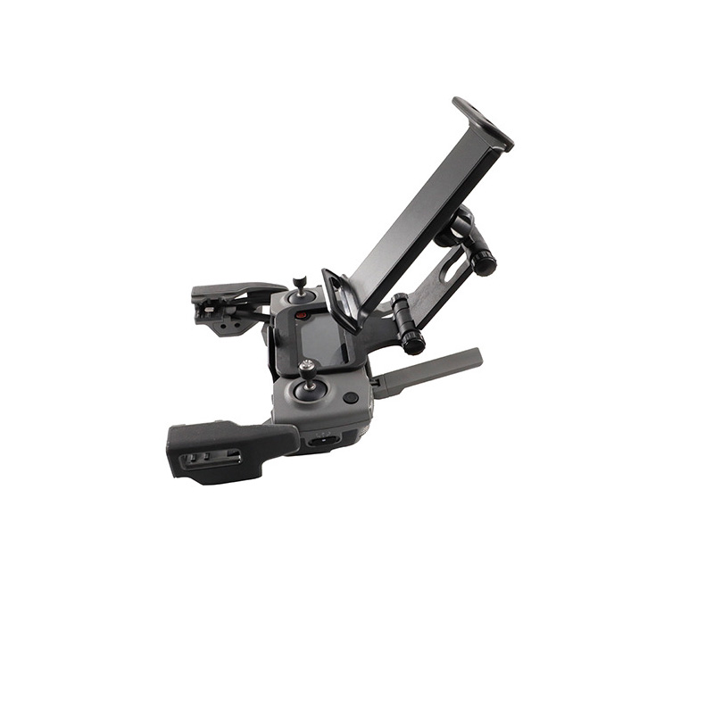 Пульт дистанционного управлени – обзор и цена Drone Tablet Mount